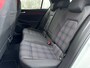 Volkswagen Golf 2.0 TSI GTI |SCHUIFDAK|H/K|STANDKACHEL|