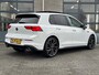 Volkswagen Golf 2.0 TSI GTI |SCHUIFDAK|H/K|STANDKACHEL|