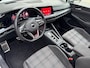 Volkswagen Golf 2.0 TSI GTI |SCHUIFDAK|H/K|STANDKACHEL|