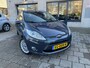 Ford Fiesta 1.4 Titanium 5Drs Clima Trekhaak PDC