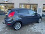 Ford Fiesta 1.4 Titanium 5Drs Clima Trekhaak PDC