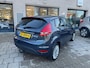 Ford Fiesta 1.4 Titanium 5Drs Clima Trekhaak PDC