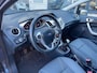 Ford Fiesta 1.4 Titanium 5Drs Clima Trekhaak PDC