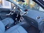 Ford Fiesta 1.4 Titanium 5Drs Clima Trekhaak PDC