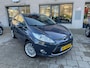 Ford Fiesta 1.4 Titanium 5Drs Clima Trekhaak PDC
