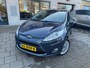 Ford Fiesta 1.4 Titanium 5Drs Clima Trekhaak PDC