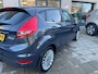 Ford Fiesta 1.4 Titanium 5Drs Clima Trekhaak PDC