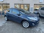 Ford Fiesta 1.4 Titanium 5Drs Clima Trekhaak PDC