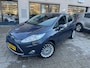 Ford Fiesta 1.4 Titanium 5Drs Clima Trekhaak PDC
