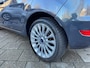 Ford Fiesta 1.4 Titanium 5Drs Clima Trekhaak PDC