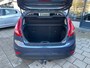 Ford Fiesta 1.4 Titanium 5Drs Clima Trekhaak PDC