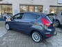 Ford Fiesta 1.4 Titanium 5Drs Clima Trekhaak PDC