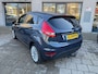 Ford Fiesta 1.4 Titanium 5Drs Clima Trekhaak PDC