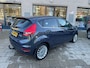 Ford Fiesta 1.4 Titanium 5Drs Clima Trekhaak PDC