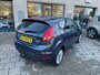 Ford Fiesta 1.4 Titanium 5Drs Clima Trekhaak PDC