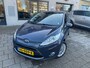 Ford Fiesta 1.4 Titanium 5Drs Clima Trekhaak PDC