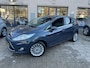Ford Fiesta 1.4 Titanium 5Drs Clima Trekhaak PDC