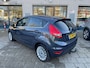 Ford Fiesta 1.4 Titanium 5Drs Clima Trekhaak PDC
