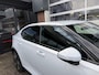 Polestar 2 Long Range Single Motor 78 kWh SOH 94% *ALL-IN PRIJS*