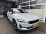 Polestar 2 Long Range Single Motor 78 kWh SOH 94% *ALL-IN PRIJS*
