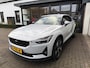 Polestar 2 Long Range Single Motor 78 kWh SOH 94% *ALL-IN PRIJS*