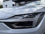 Polestar 2 Long Range Single Motor 78 kWh SOH 94% *ALL-IN PRIJS*
