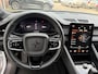 Polestar 2 Long Range Single Motor 78 kWh SOH 94% *ALL-IN PRIJS*