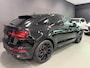Audi Q5 Sportback 55 TFSI e SQ5 22'' 367PK BLACK-LINE H-UP/B&O/V-COCKPIT/DAB/SFEERVERLICHTING///