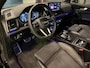 Audi Q5 Sportback 55 TFSI e SQ5 22'' 367PK BLACK-LINE H-UP/B&O/V-COCKPIT/DAB/SFEERVERLICHTING///