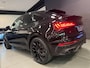 Audi Q5 Sportback 55 TFSI e SQ5 22'' 367PK BLACK-LINE H-UP/B&O/V-COCKPIT/DAB/SFEERVERLICHTING///