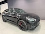 Audi Q5 Sportback 55 TFSI e SQ5 22'' 367PK BLACK-LINE H-UP/B&O/V-COCKPIT/DAB/SFEERVERLICHTING///