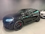 Audi Q5 Sportback 55 TFSI e SQ5 22'' 367PK BLACK-LINE H-UP/B&O/V-COCKPIT/DAB/SFEERVERLICHTING///