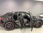 Audi Q5 Sportback 55 TFSI e SQ5 22'' 367PK BLACK-LINE H-UP/B&O/V-COCKPIT/DAB/SFEERVERLICHTING///