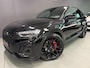 Audi Q5 Sportback 55 TFSI e SQ5 22'' 367PK BLACK-LINE H-UP/B&O/V-COCKPIT/DAB/SFEERVERLICHTING///