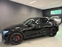 Audi Q5 Sportback 55 TFSI e SQ5 22'' 367PK BLACK-LINE H-UP/B&O/V-COCKPIT/DAB/SFEERVERLICHTING///