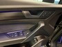 Audi Q5 Sportback 55 TFSI e SQ5 22'' 367PK BLACK-LINE H-UP/B&O/V-COCKPIT/DAB/SFEERVERLICHTING///