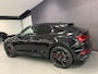 Audi Q5 Sportback 55 TFSI e SQ5 22'' 367PK BLACK-LINE H-UP/B&O/V-COCKPIT/DAB/SFEERVERLICHTING///