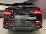 Audi Q5 Sportback 55 TFSI e SQ5 22'' 367PK BLACK-LINE H-UP/B&O/V-COCKPIT/DAB/SFEERVERLICHTING///