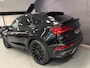 Audi Q5 Sportback 55 TFSI e SQ5 22'' 367PK BLACK-LINE H-UP/B&O/V-COCKPIT/DAB/SFEERVERLICHTING///