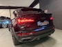 Audi Q5 Sportback 55 TFSI e SQ5 22'' 367PK BLACK-LINE H-UP/B&O/V-COCKPIT/DAB/SFEERVERLICHTING///