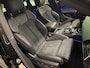 Audi Q5 Sportback 55 TFSI e SQ5 22'' 367PK BLACK-LINE H-UP/B&O/V-COCKPIT/DAB/SFEERVERLICHTING///
