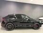 Audi Q5 Sportback 55 TFSI e SQ5 22'' 367PK BLACK-LINE H-UP/B&O/V-COCKPIT/DAB/SFEERVERLICHTING///
