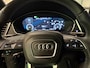 Audi Q5 Sportback 55 TFSI e SQ5 22'' 367PK BLACK-LINE H-UP/B&O/V-COCKPIT/DAB/SFEERVERLICHTING///