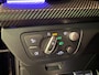 Audi Q5 Sportback 55 TFSI e SQ5 22'' 367PK BLACK-LINE H-UP/B&O/V-COCKPIT/DAB/SFEERVERLICHTING///