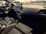 Audi Q5 Sportback 55 TFSI e SQ5 22'' 367PK BLACK-LINE H-UP/B&O/V-COCKPIT/DAB/SFEERVERLICHTING///