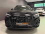 Audi Q5 Sportback 55 TFSI e SQ5 22'' 367PK BLACK-LINE H-UP/B&O/V-COCKPIT/DAB/SFEERVERLICHTING///