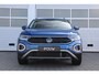 Volkswagen T-Roc 1.5 TSI 150pk DSG Life | App Connect | Climate Control | Parkeersensoren Voor & Achter
