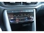 Volkswagen T-Roc 1.5 TSI 150pk DSG Life | App Connect | Climate Control | Parkeersensoren Voor & Achter