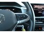 Volkswagen T-Roc 1.5 TSI 150pk DSG Life | App Connect | Climate Control | Parkeersensoren Voor & Achter
