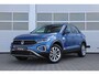Volkswagen T-Roc 1.5 TSI 150pk DSG Life | App Connect | Climate Control | Parkeersensoren Voor & Achter